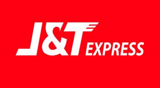 JNT