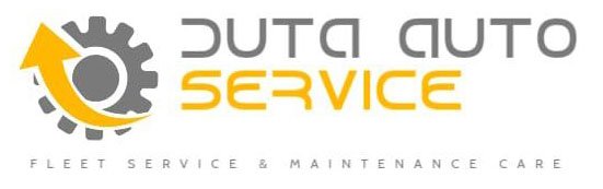 main_logo